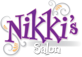 Nikki’s Salon Terre Haute, IN